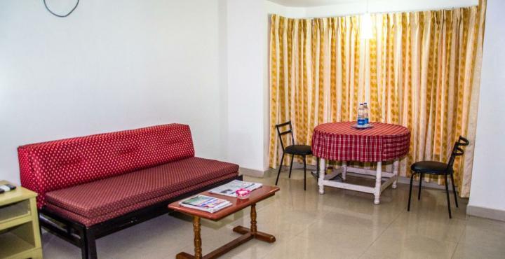 Sai Priya Beach Resort Visakhapatnam Exterior foto